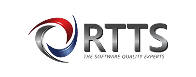 Real-Time Technology Solutions Inc.